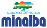 Minalba, cliente atendido pela Fatto Acrílico