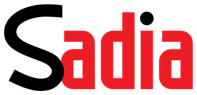Sadia, cliente atendido pela Fatto Acrílico