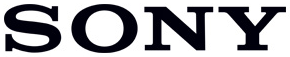 Sony, cliente atendido pela Fatto Acrílico