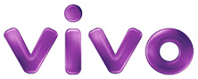 Vivo, cliente atendido pela Fatto Acrílico